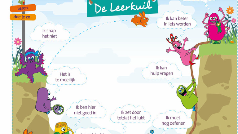 Nieuwsbrief KC Drieborg 11 maart nr. 203