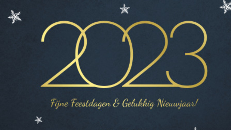 Nieuwsbrief KC Drieborg 16 december nr. 211