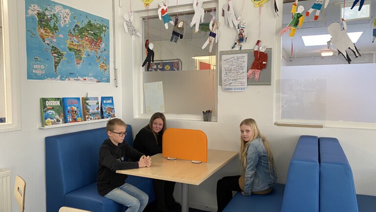 Nieuwsbrief KC Drieborg 21 januari nr. 200