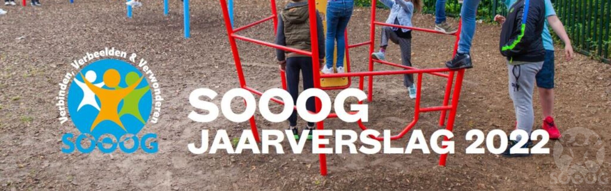 SOOOG COURANT 